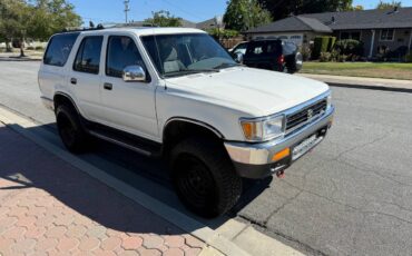 Toyota-4-runner-4wd-1993-4