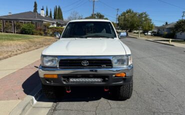 Toyota-4-runner-4wd-1993-5