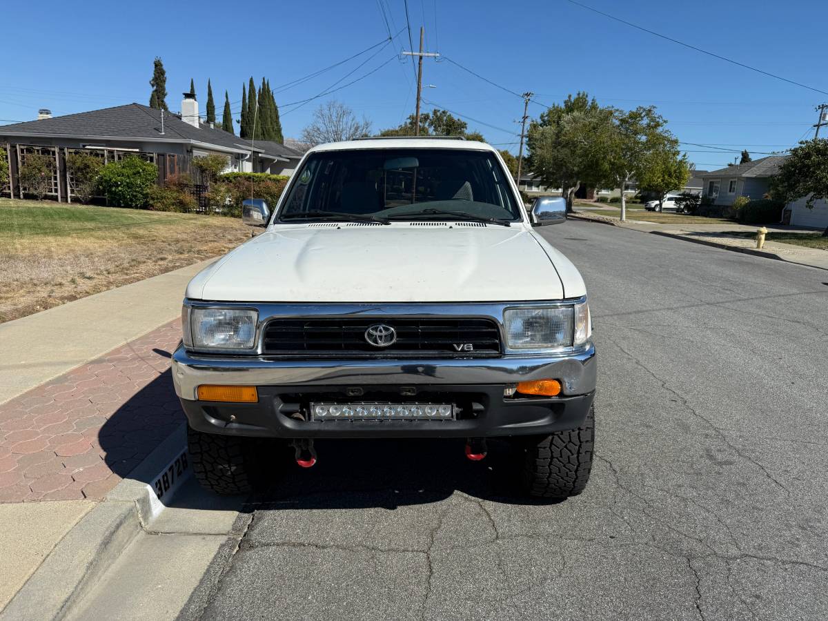 Toyota-4-runner-4wd-1993-5