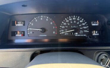 Toyota-4-runner-4wd-1993-7