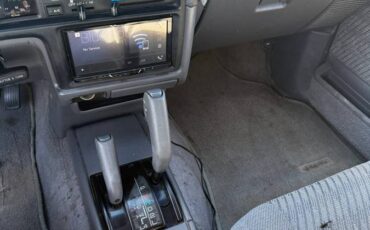 Toyota-4-runner-4wd-1993-8