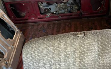 Toyota-4-runner-sr5-1988-red-11