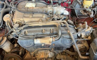 Toyota-4-runner-sr5-1988-red-19