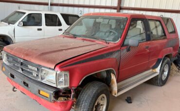 Toyota-4-runner-sr5-1988-red-2