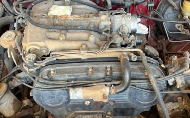 Toyota-4-runner-sr5-1988-red-20