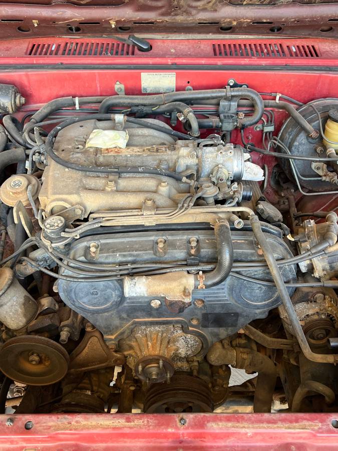 Toyota-4-runner-sr5-1988-red-20