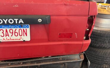Toyota-4-runner-sr5-1988-red-23