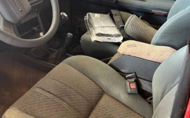 Toyota-4-runner-sr5-1988-red-4