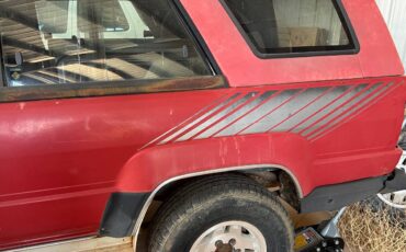 Toyota-4-runner-sr5-1988-red-6
