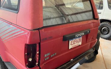 Toyota-4-runner-sr5-1988-red-7