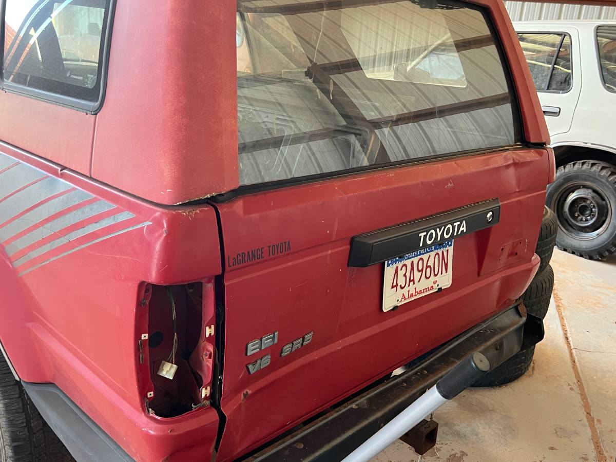 Toyota-4-runner-sr5-1988-red-7
