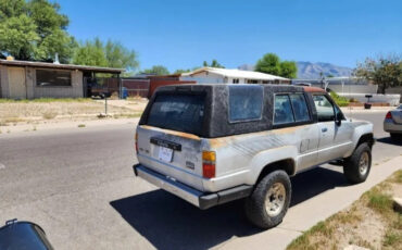 Toyota-4Runner-1987-1
