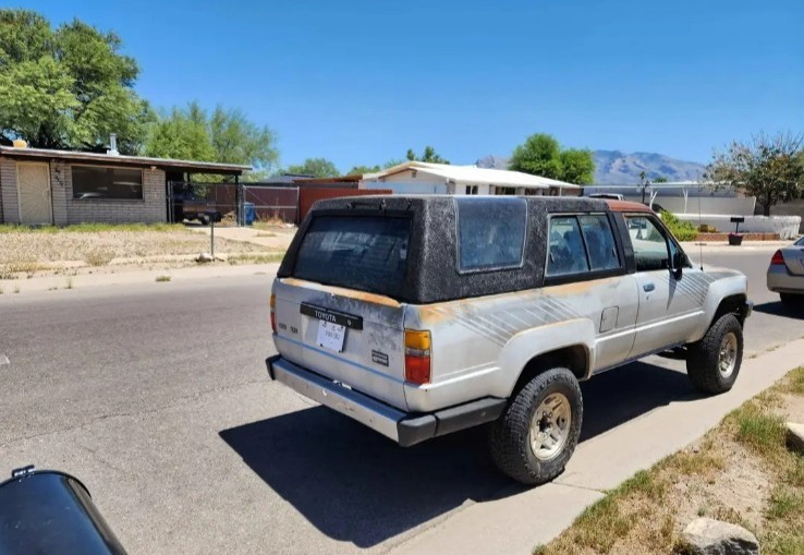 Toyota-4Runner-1987-1