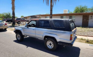 Toyota-4Runner-1987-2