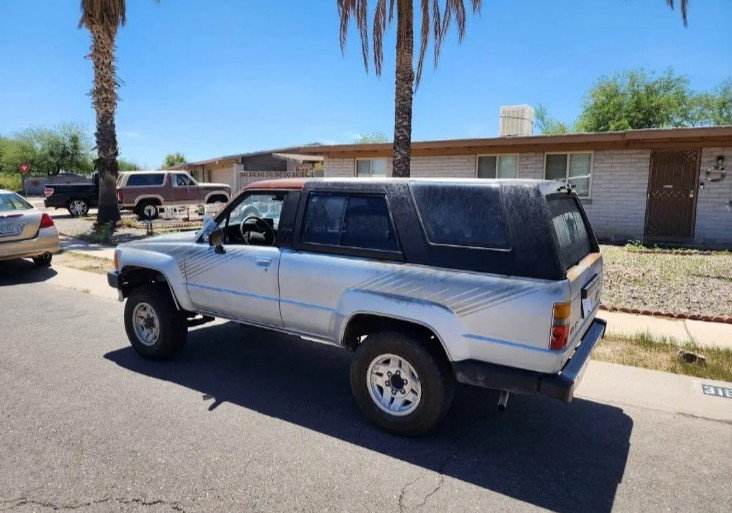 Toyota-4Runner-1987-2