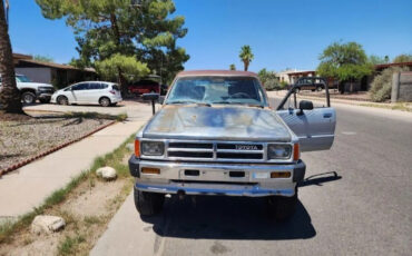 Toyota-4Runner-1987-3