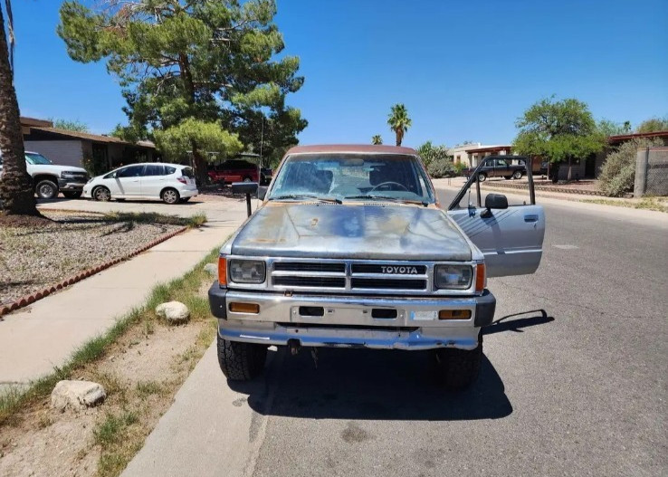 Toyota-4Runner-1987-3