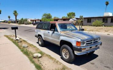 Toyota-4Runner-1987