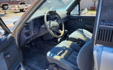 Toyota-4Runner-1987-4