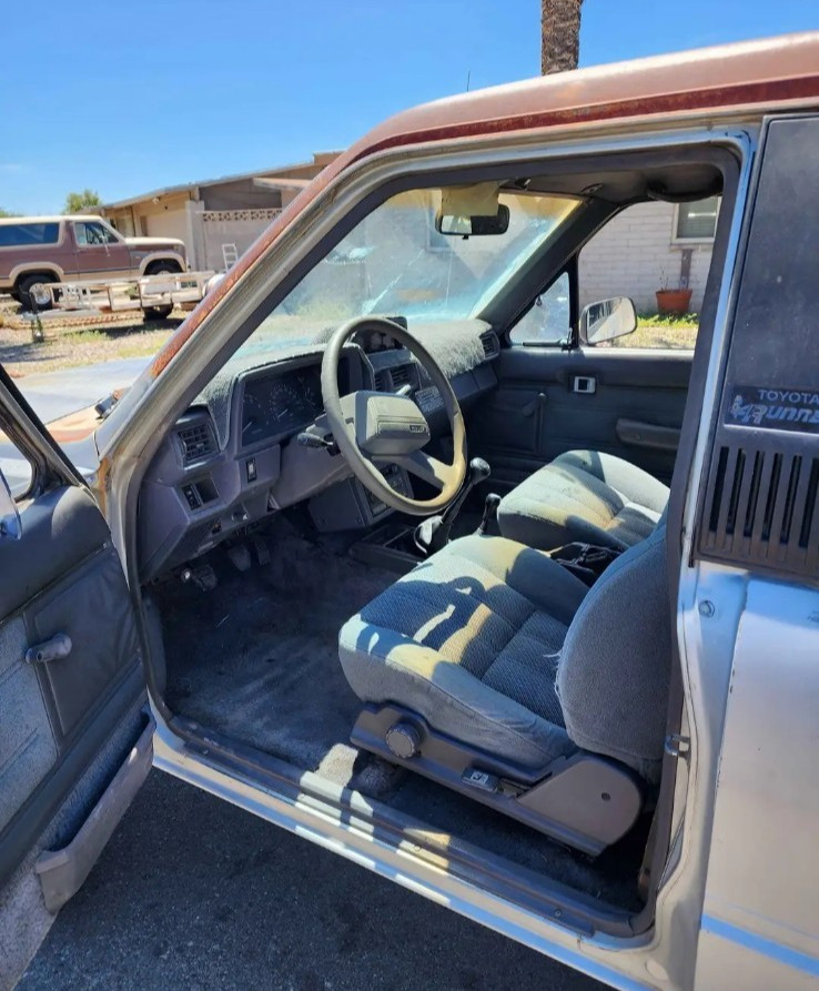 Toyota-4Runner-1987-4