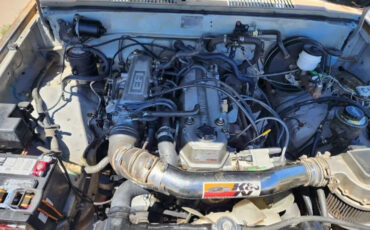 Toyota-4Runner-1987-5