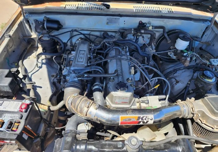 Toyota-4Runner-1987-5