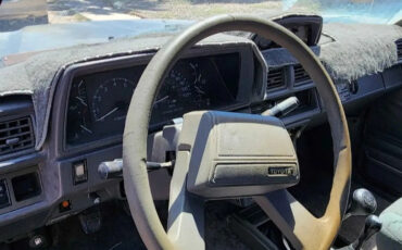 Toyota-4Runner-1987-6
