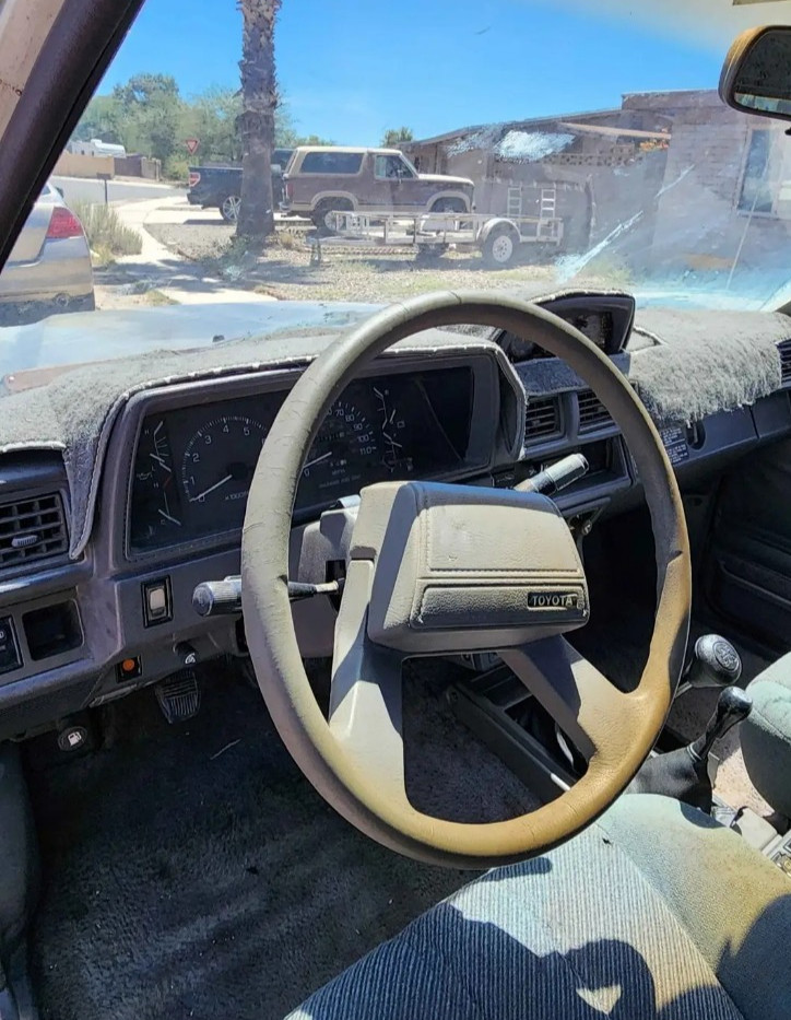 Toyota-4Runner-1987-6