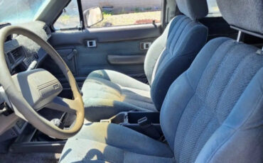 Toyota-4Runner-1987-7