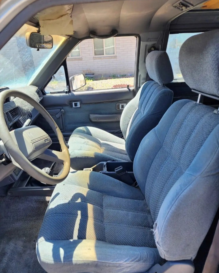 Toyota-4Runner-1987-7