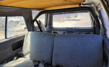 Toyota-4Runner-1987-8