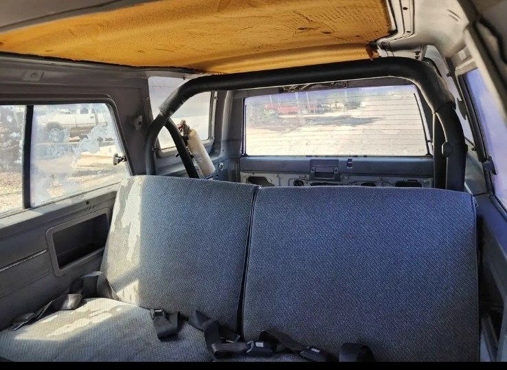 Toyota-4Runner-1987-8