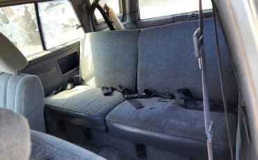 Toyota-4Runner-1987-9
