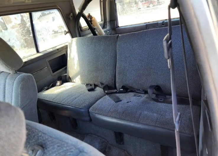 Toyota-4Runner-1987-9
