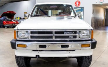 Toyota-4Runner-1988-SUV-1