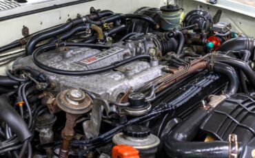 Toyota-4Runner-1988-SUV-13