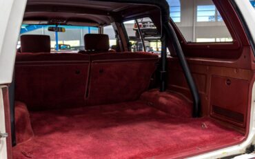 Toyota-4Runner-1988-SUV-18