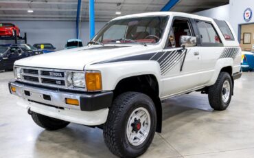 Toyota-4Runner-1988-SUV-2