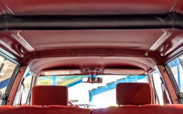 Toyota-4Runner-1988-SUV-20