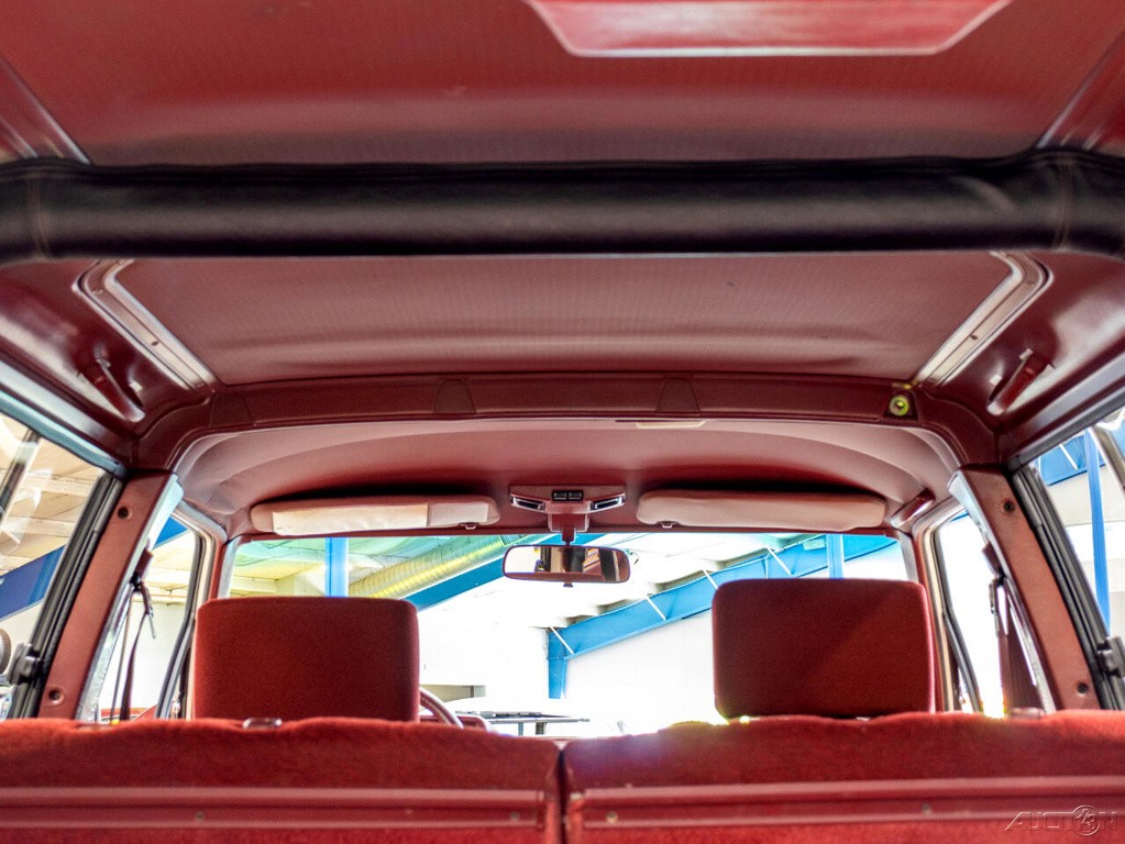 Toyota-4Runner-1988-SUV-20