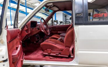 Toyota-4Runner-1988-SUV-22