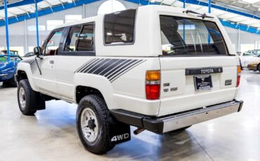 Toyota-4Runner-1988-SUV-4