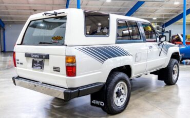 Toyota-4Runner-1988-SUV-6