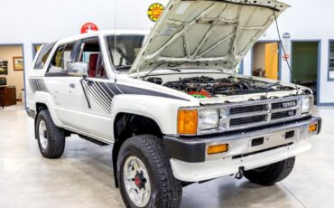 Toyota-4Runner-1988-SUV-8