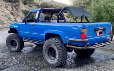 Toyota-4runner-1985-blue-2