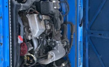 Toyota-4runner-1985-blue-3