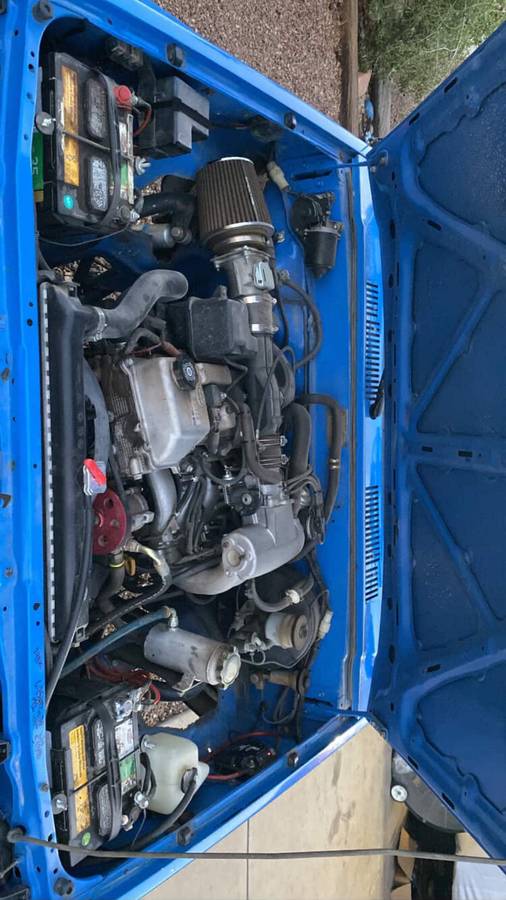 Toyota-4runner-1985-blue-3