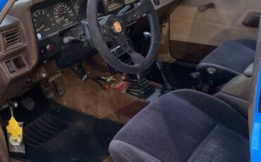 Toyota-4runner-1985-blue-4