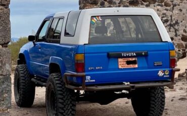 Toyota-4runner-1985-blue-6