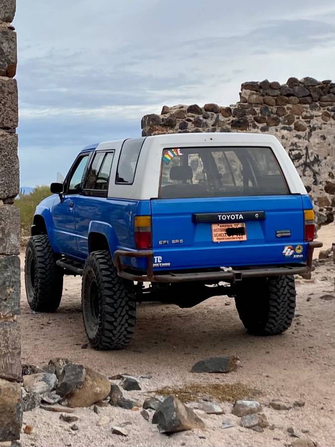 Toyota-4runner-1985-blue-6